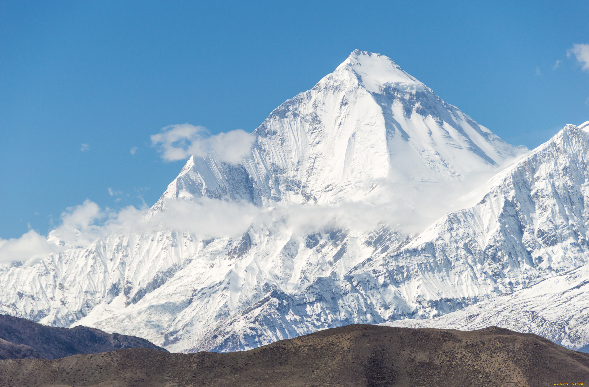 dhaulagiri mountain, , , , , , dhaulagiri, mountain, , , 